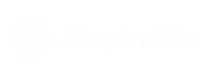Steptraffic